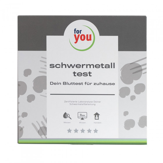 schwermetall-analyse-for-you-bluttest-fuer-zuhause