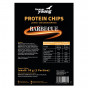 forever-young-protein-chips-etikett