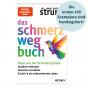 Dr. Strunz - Das Schmerz-Weg-Buch