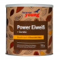 forever-young-power-eiweiss-chocolat-noir