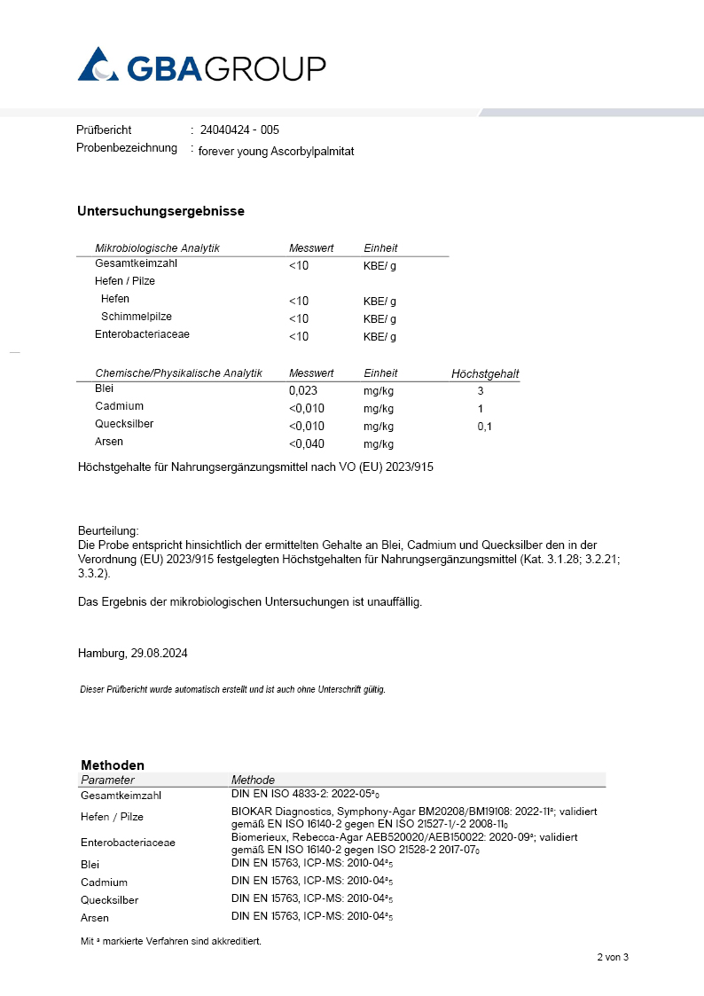 Zertifikat-1