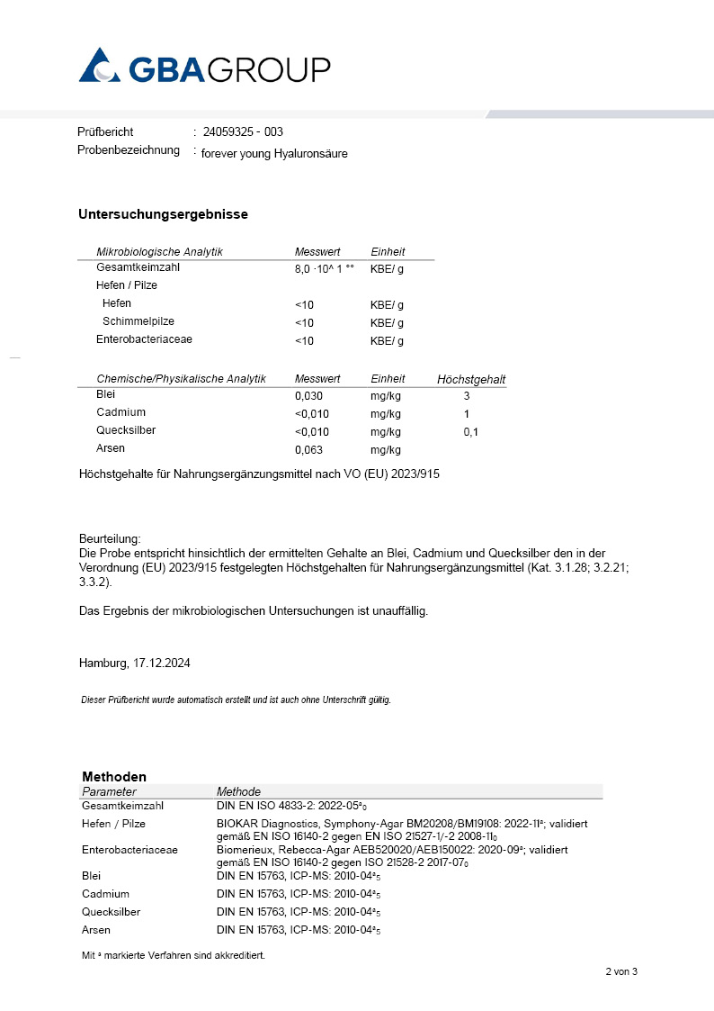 Zertifikat-1