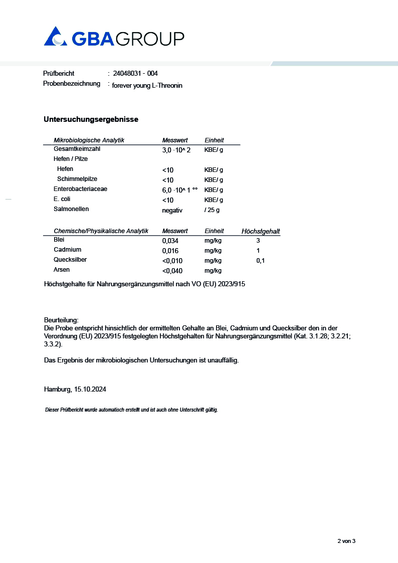 Zertifikat-1