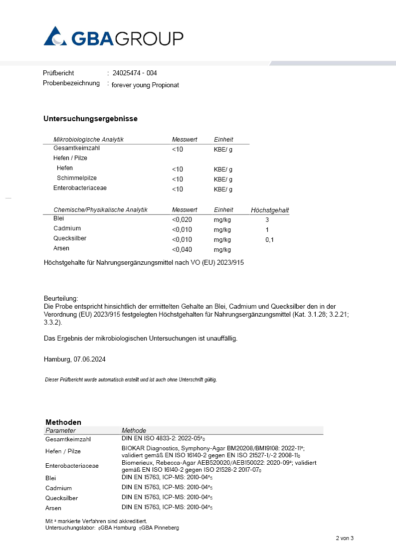 Zertifikat-1